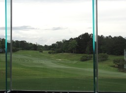 Fallen Oak Golf Course - 44