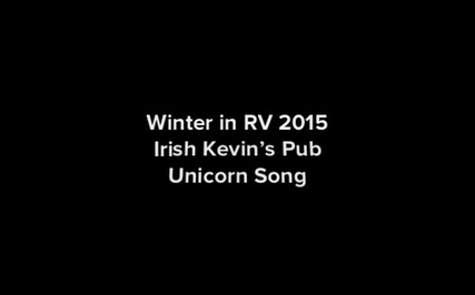 winter-in-rv-2015-2-sd-480p