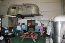 The RV Museum - 06