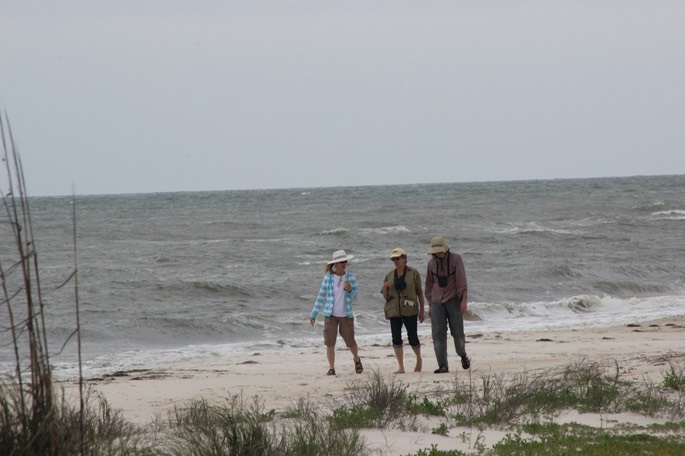 St George Island - 06