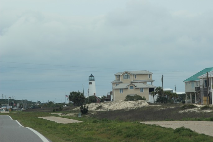 St George Island - 22